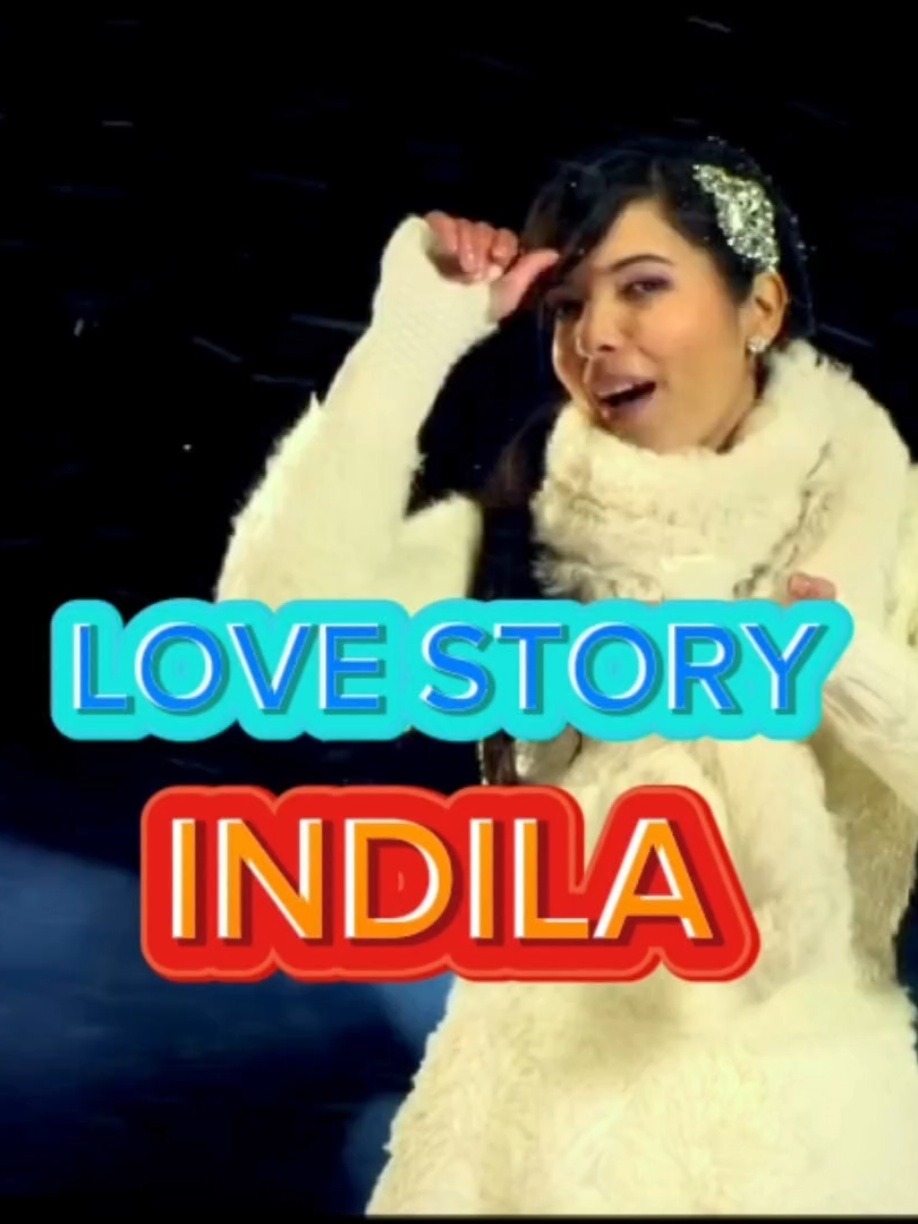 Love Story - Indila 😍🌹🎶 Pop, (Letras/Inglés/Español) #TusMusicasFavoritas #cancionescompletas #lovestory❤️ #indila #indilafans #pop #videolirycs #song #fouryou #parati 