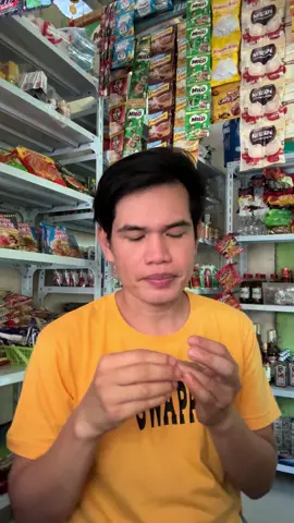 Pabili po ng Embalsamador #fyp #foryou #foryoupage #berniecularvlogs 