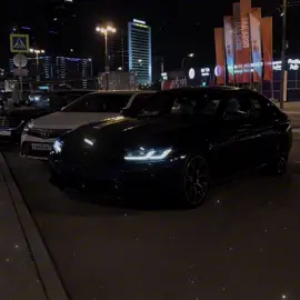 #car #cars #carsoftiktok #hairenprod #fyp #parlament_squad 