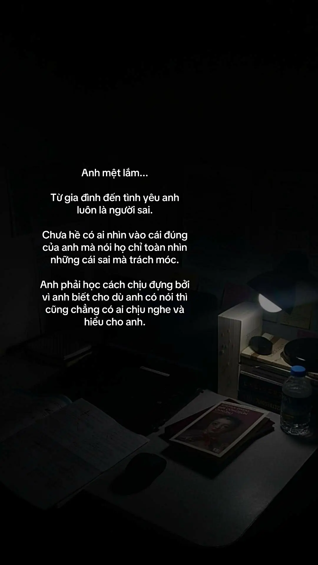 #tâmtrạng #lyrics #tinhyeu #foryou #hanhvu3107 