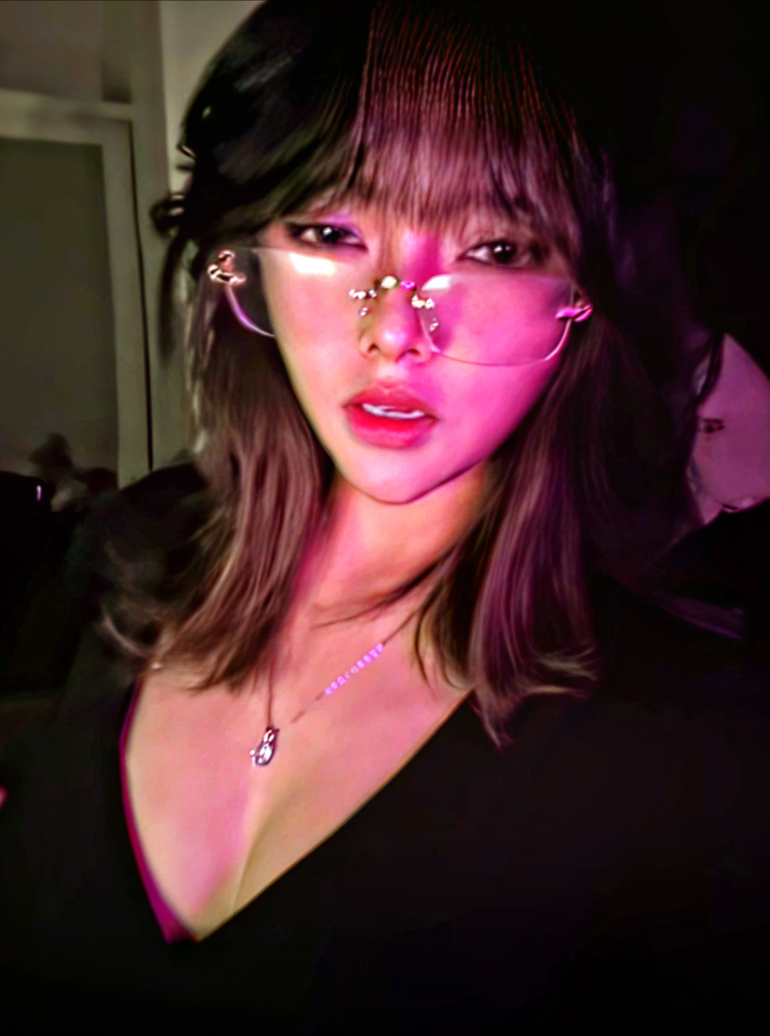 my favorite. | @monchy.moon (notice me pls[cry])  - #fyp #xyzabc #cosplayer #cosplayers #cosplayanime #aftereffects #editing 