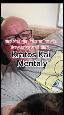 #goviral #videoviral #fy #viralvideos #fypageシ #vira #fyp #kratoskai #furz @Kratoskai @Kai Kratos 
