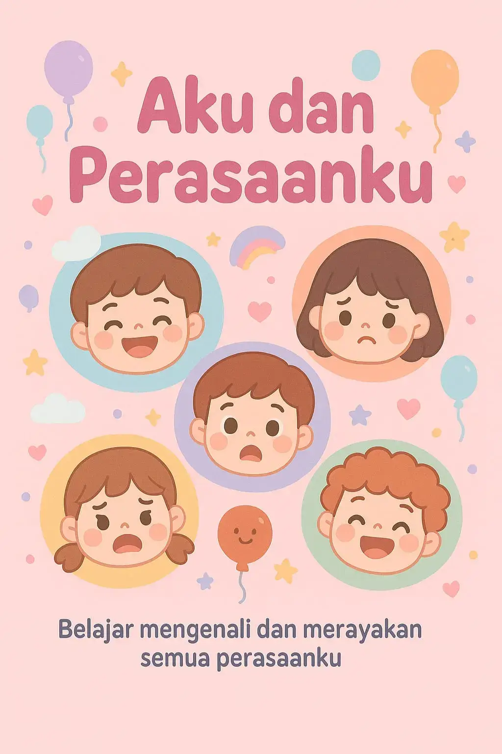 Semoga bermanfaat 😍😍 Link full version nya ya https://lynk.id/ferabimbim/xrxzen7rkvmx #lkpd #worksheetsforkids #worksheetanak #menulis #belajar #idebelajaranak #forkid #aktifedukasi  #aktivitasanak #kindergarten #kegiatandirumahaja #tk 