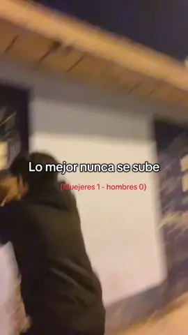 JAAJAJAJAJAJAJAJA  #viral#mundo#comedia#peru🇵🇪#fyp#paratii 
