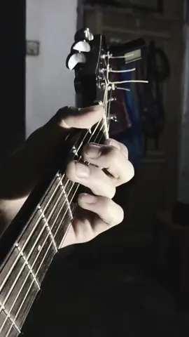 #lesungpipi #raimlaode #melodi #gitarcover #fyp 