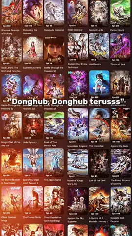 :v #donghua #donghuaedit #fypageシ #fyp #foryou #foryoupage #donghub  #followme #xyzbca #rameinyuk #4u #masukberandafyp #capcut_edit  #fyppppppppppppppppppppppp 