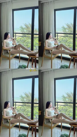 #CapCut  cái gì không tốt thì mình bỏ nó đi #xuhuong 