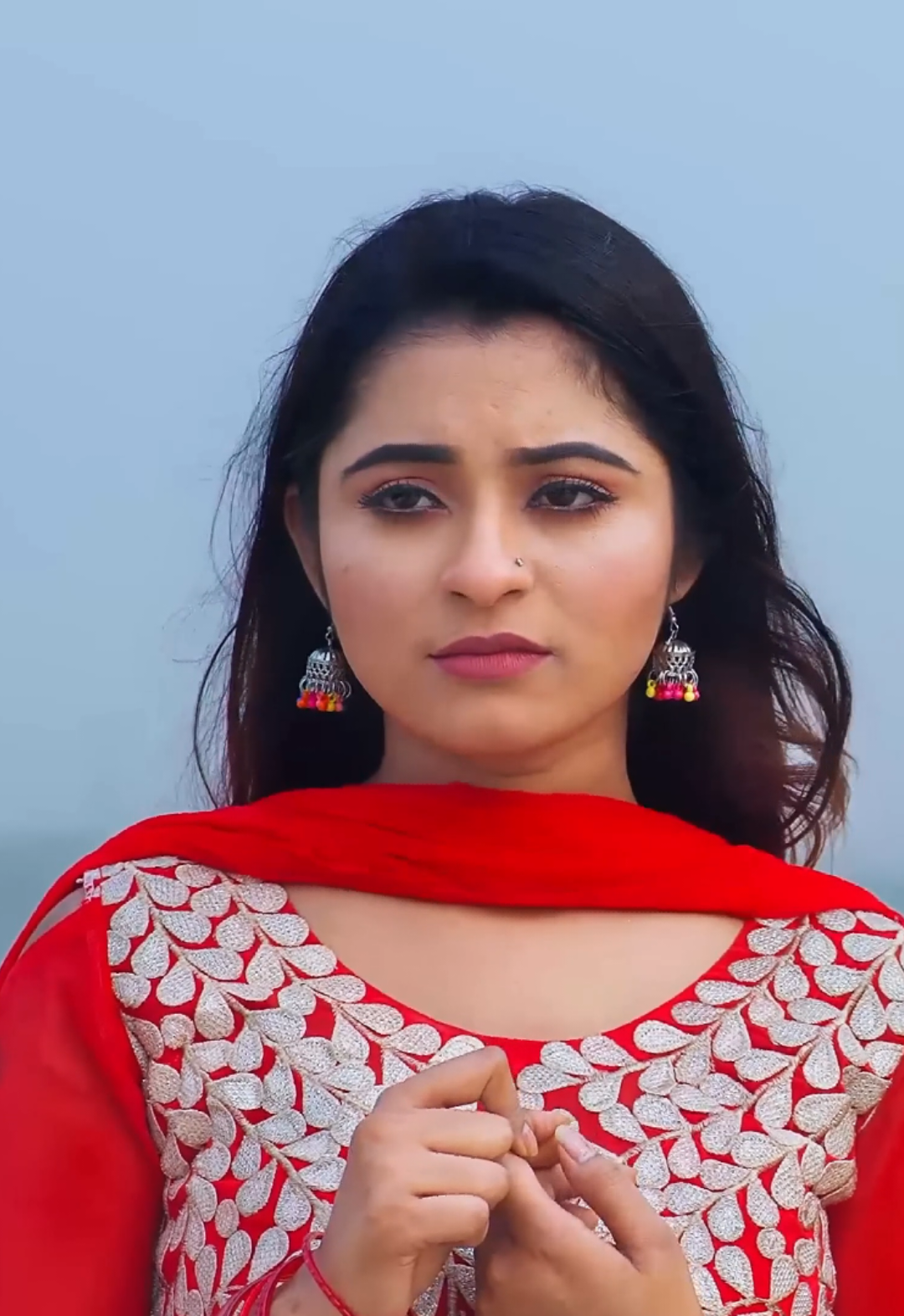 আনেক দিন পরে যখুন দেখা হয় #fupシ #বাংলা_নাটক #natok_lover #natokclips #bdnatokshortvideo #new_trending #foryou #vairalvideo 