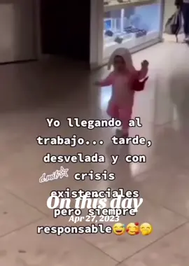 #onthisday 