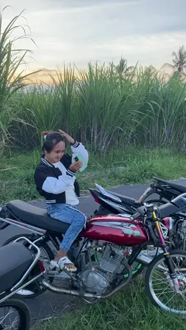 Alodine arek”🤣🤙🗿#w9 #xzyabc #walisongoofficial #herexlumajang 