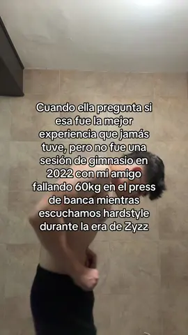 #fyp 