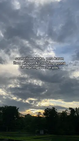 Aguyy🥰😅 #fypageシ#fypeveryone #fyppppppppppppppppppppppp  