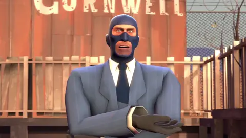 #meme #funny #tf2