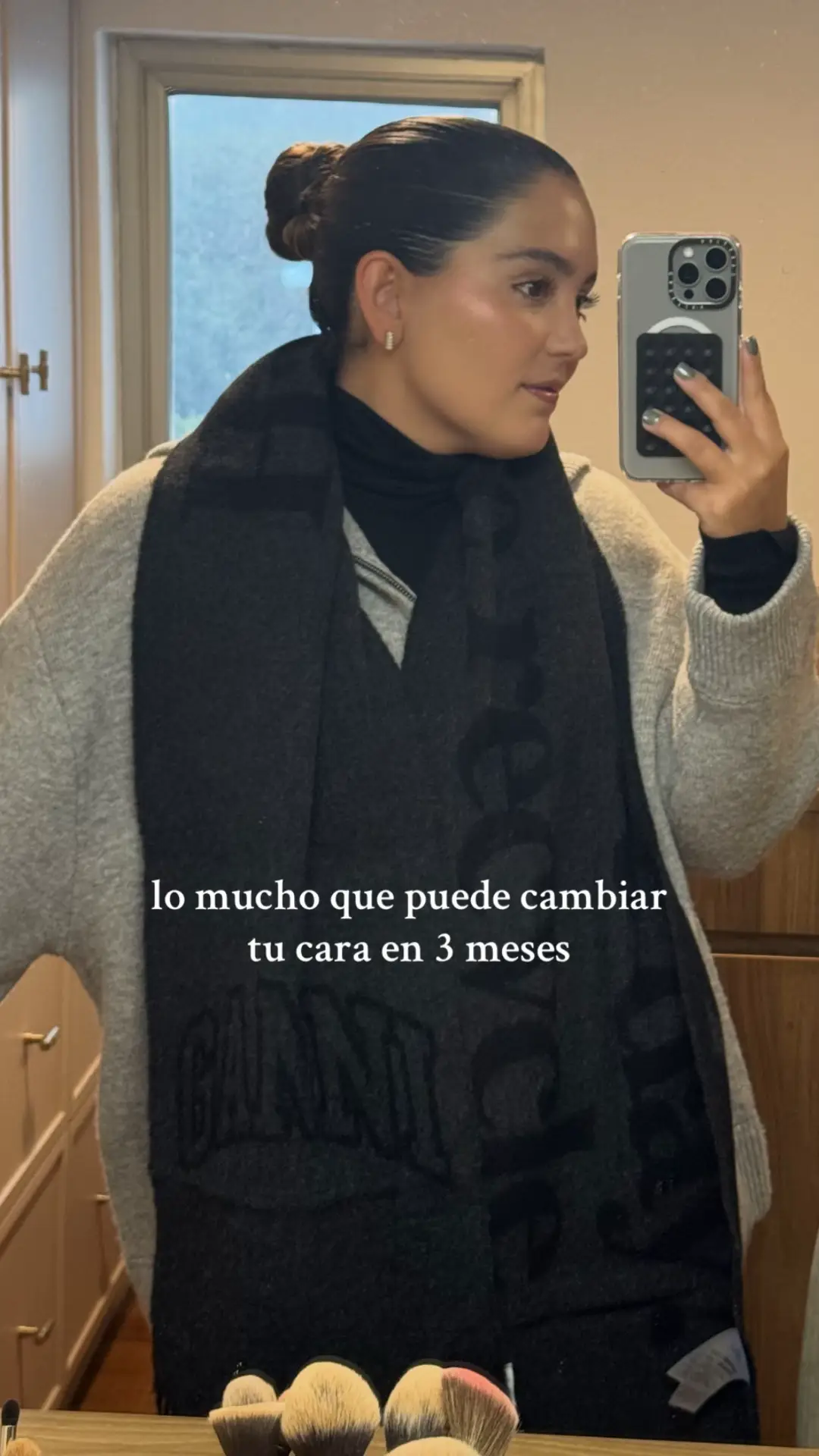 -15kg 🤯 #motivation #walk #10ksteps #healthy #weightlifting #weightloss 