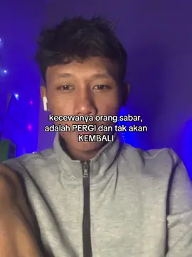 se7 angkat 🙌 #kecewadengansikapmu #sapamitmopulang #fyp 