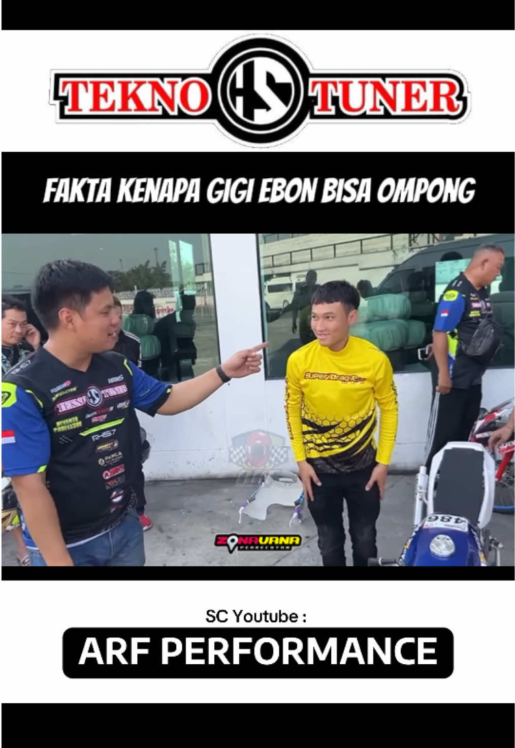 Fakta kenapa gigi Ebon bisa ompong 🤔 #teknotunerhsofficial #teknotuner #teknotunerhs #hanshans #kohhans #krtv #shankara969 #goldenboy #ibkindo #ebon #goldenboy #ibkindo #setiafamilyracingteam #bacangbalap17 #dewaunitedracing #riyantotheprofesor #ditadito2d #ninjaidola #yukido #kumaracingteam #dragbikeindonesia #dragbikethailand #zonavana #fyp #fyppppppppppppppppppppppp
