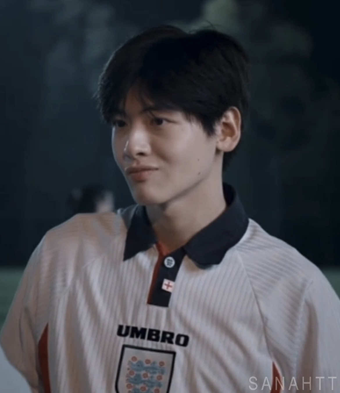 soccer bf #zhaixiaowen #alwayshome #alwayshomedit #jingxichi #cdrama #cdramaedit #foryou #fyp #viral #foryoupage 