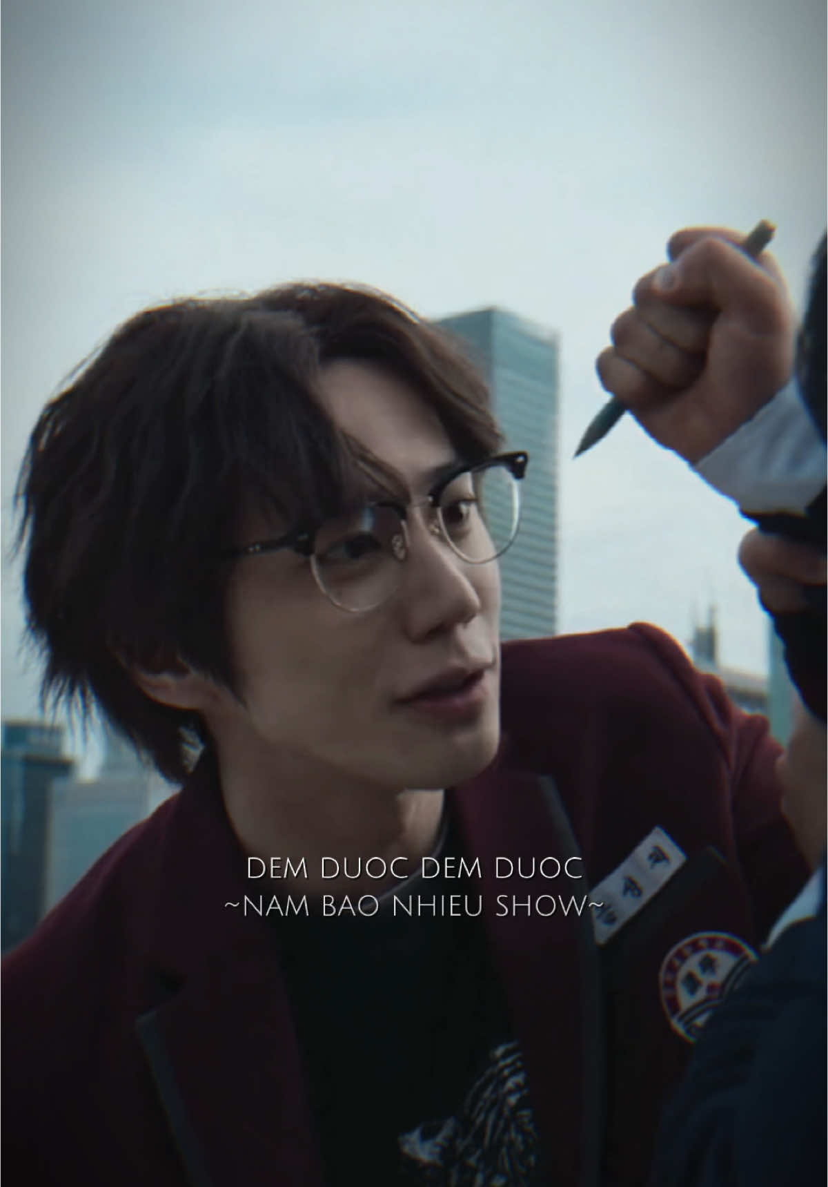 Top 2 phản diện em iuuuuu😘😘😘❤️‍🔥❤️‍🔥#CapCut #leejunyoung #weakheroclass2 #kdrama #foryou 
