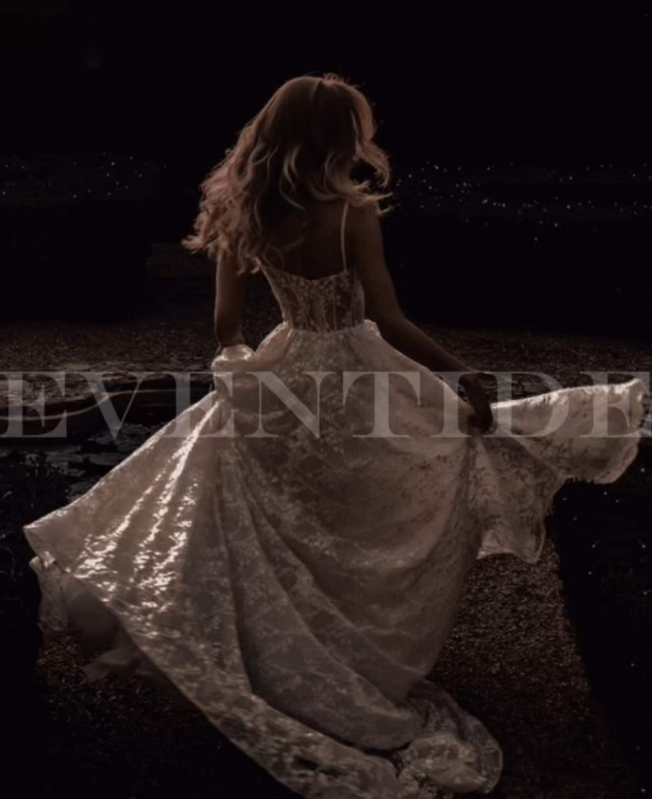 My new fantasy romance, Eventide, and a song that represents its heart wrenching vibe <3 #eventide will be queried this summer!! #BookTok #booktiktok #booktoker #author #authortok #writer #writertok #writing #query #fantasy #romance #romantasy #princess #knight #dragon #oatsinthewater 