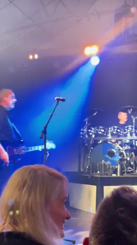 🙌🏼🙌🏼🙌🏼🙌🏼🙌🏼🙌🏼🙌🏼🙌🏼🙌🏼🙌🏼 #OMD #OMDFans #OMDLive #OMDInConcert #OMDOnTour #OMDMusic #OMDShow #OMDExperience #OMDSounds #OMDOnStage #OMDMoments #OMD2025 #OMDPoland #OMDKoncert #OMDFamily #MusicLovers #LiveShow #ConcertMood #GoodVibesOnly #MuzykaŁączy #ChwytajChwile #NaŻywo#viral_video #tiktokconcert #tiktokvideo  #concertvibes #livemusic #musiclovers #concerttok #musicmoments #concertlife #foryou #fyp #foryoupage #goodvibes #musicislife #liveperformance #onstage #concertlove #momentslikethese #emotions #vibes #festivalvibes #soundtrackofmylife #musicenergy#