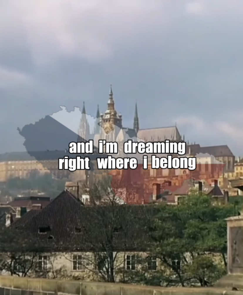 𝔴 𝔠𝔬𝔪𝔪𝔲𝔫𝔦𝔰𝔪.🇨🇿🚩