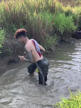 Idol nào đây ae😂 #xh #trending #xuhuong #xuhuongtiktok #kimthang 