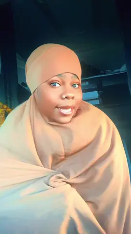 And this is how I got My CDL License ‼️ ##trucker##truckdrivers##fyp##foryourpage##hawathathijabitrucker##hijabitiktok##hijabigirl##truck##hijabitrucker##truckerlife##trucksoftiktok##truck##womentrucker #cdl #commercial 