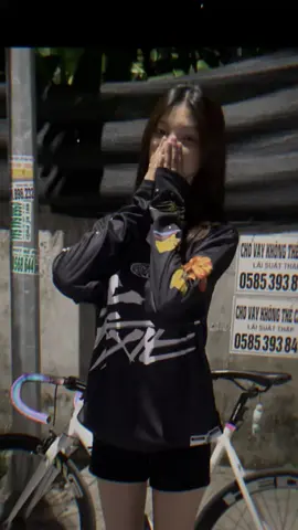 Sợ anh xa lánh:<<<#fixedgear #fixedgearhaiphong #fixedgearphilippines #fixedgearvietnam🇻🇳 #ynhiie #fixedgearkorea #CapCut 