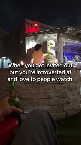 #introvert #latinnight #whiskeyriver 