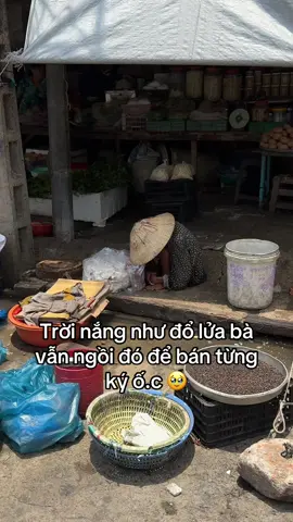 Các bạn ai đi chợ Cá Vĩnh Long ghé mua ủng hộ cho bà để bà về sớm..! 🥹#fyp #xh #viral #hanhtrinhuocmo #maiamgiadinhviet @Mái Ấm Gia Đình Việt @Tôn Hoa Sen #@Hành Trình Ước Mơ 