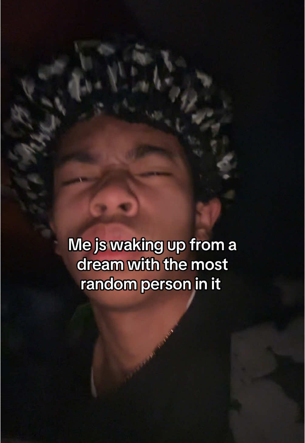 #fyp #blowtsup #realatble 