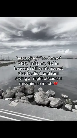 miss you abi!💔✨ #foryoupage #fypviral #tiktokviral #baibago #baibagosimpal #somineral #champion #somineral 