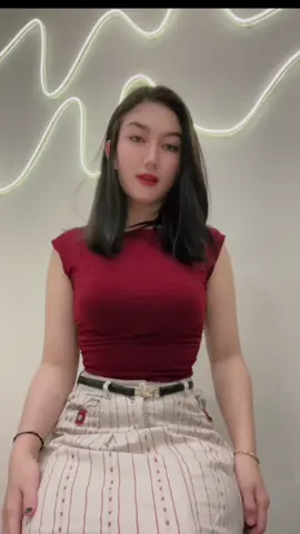 kane soundnya