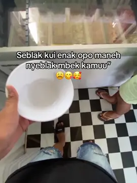 Kamu ne sopo jieee😩#tuban24jam #seblaksenja#tubann #fyppp 