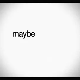 maybe shes toying with me #fyp #music #relatable #jaydes #lyrics 