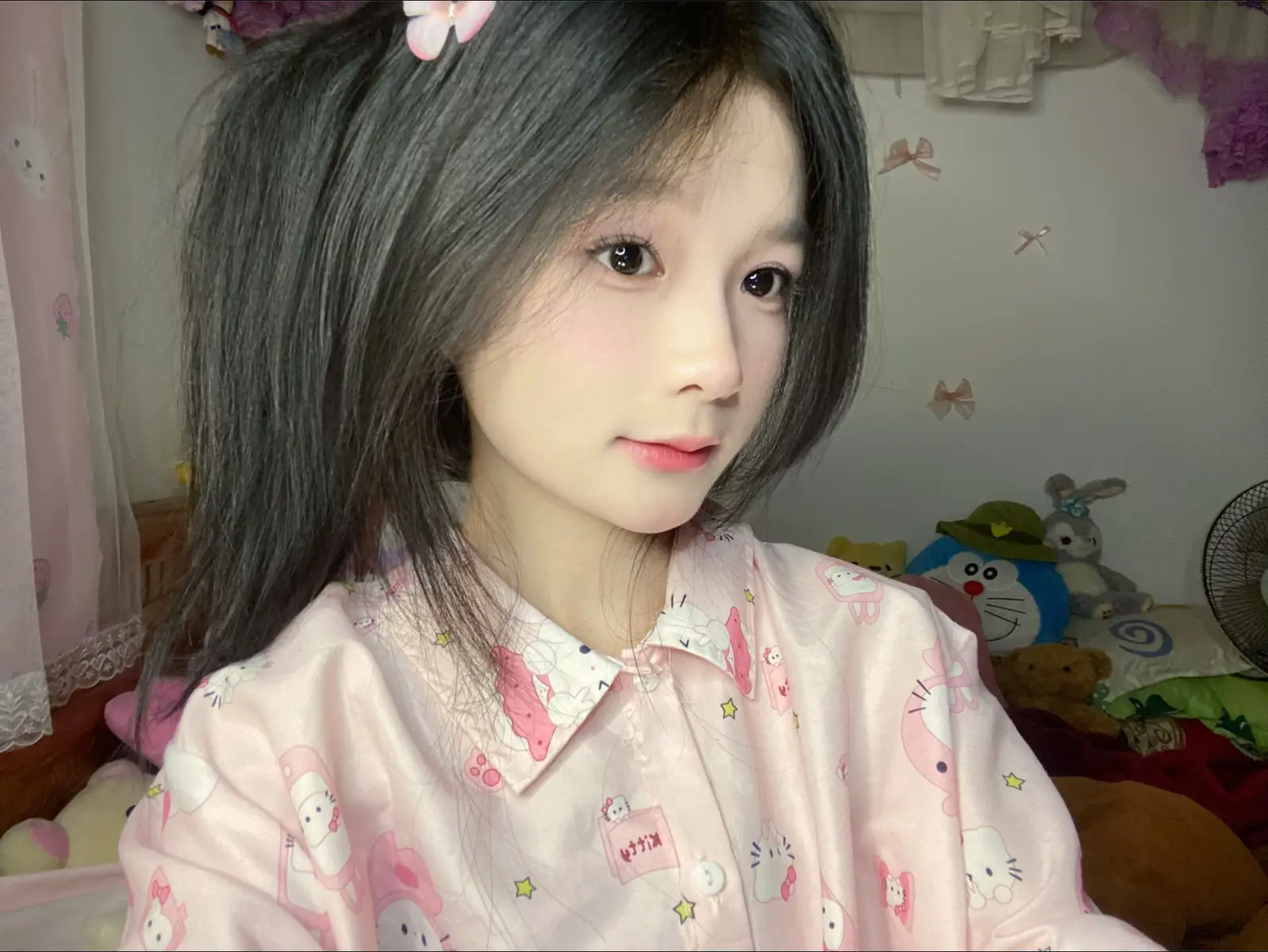 #fyp #xh #xuhuong 
