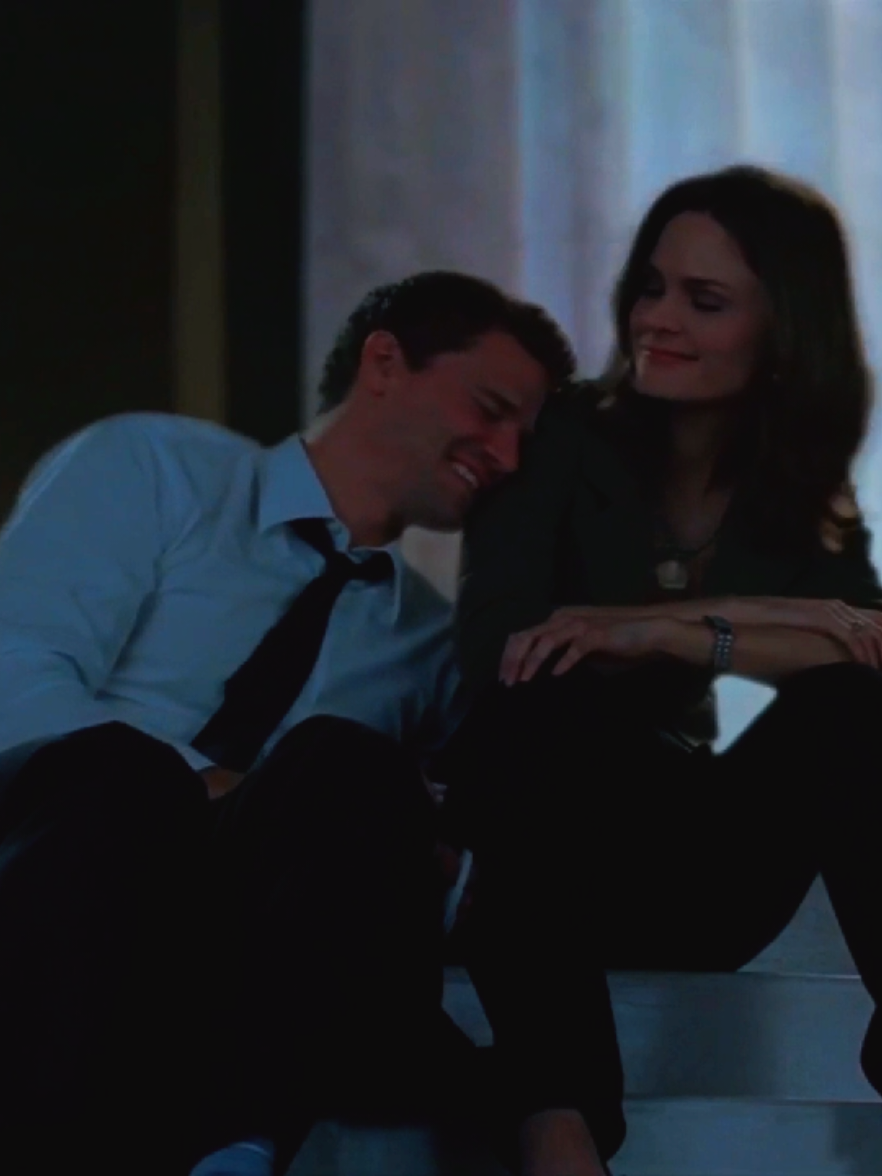it's never over.  #bonestv #bonestvshow #bones #bonestvshowedit #bonestvshow🦴🖤  #boothandbrennan #seeleybooth #temperancebrennan #emilydeschanel #davidboreanaz #foryoupage 