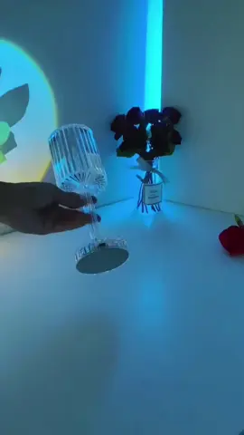 Đèn Màu Pha lê cảm ứng đèn ngủ kim cương led trang trí phòng ngủ #denled #denledtrangtri #denngu #dennguphale #decorphongngu #trangtrinhacua #xuhuong  @ngocanhgiadung5 