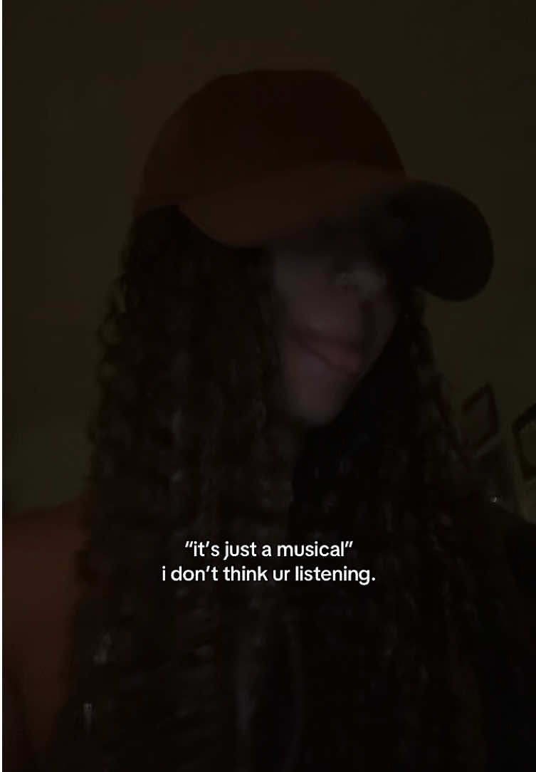 captain, u are a genius @Jorge Rivera-Herrans #epicthemusical #theoddyssey #musictok #fyp 