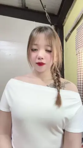 #CapCut 😎😎#nguoivietnamtaidailoan #langson #taiwan🇹🇼 