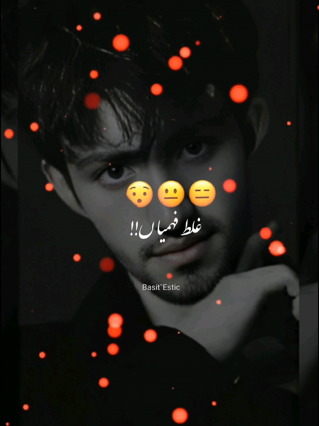 ♻️        ♡      ❍ㅤ      ⌲  ᶠᵒˡˡᵒʷᵉ  ˡᶦᵏᵉ  ᶜᵒᵐᵐᵉⁿᵗ  ˢʰᵃʳᵉ 😉BROKEN🥂HEART 💔 