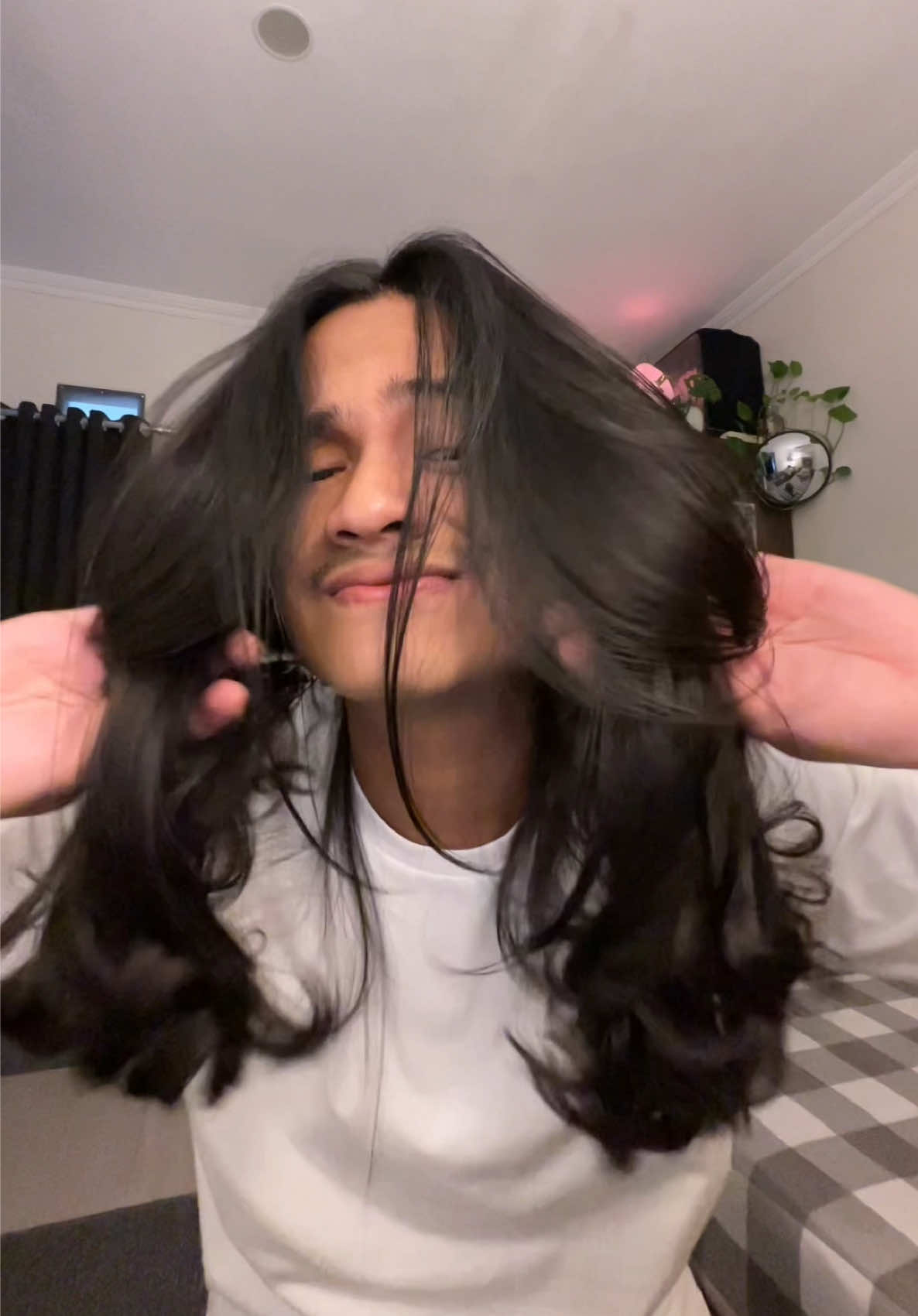 mau sampe kapan ngeluh rambut rontok, tapi kebutuhan rambutnya ga terpenuhi?😮‍💨