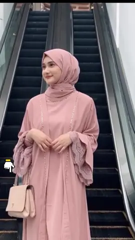 Abaya Meira Bahan Arabian Silk #klikkeranjangkuning #promospesial #lewatberanda #gamiskekinian #fyppppppppppppppppppppppp #dress #fypage 