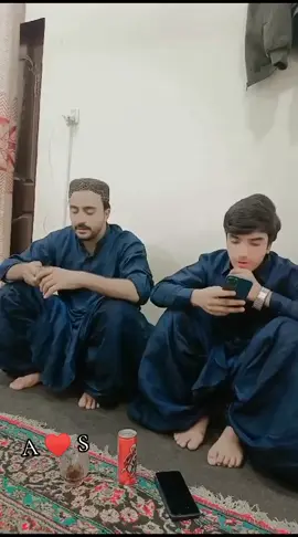 #foryou #foryou #foryou #foryou @akmalkhankakar438,,777,,,,777 ###@A 💔🥺 🤕 👑👑😘 @✰ 𝐀𝐘𝐎𝐔𝐁 𝐊𝐇𝐀𝐍 𖤐 🎗️ @🫀U Z A I R O🚬🥂 @💔Amin boxer🥀 @bk👑boxer 👑777👑 