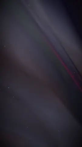 khong tien.. #CapCut #ff #xuhuong #viral #free_fire 