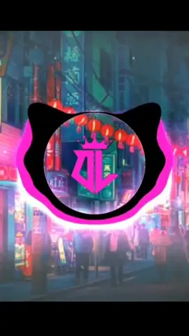 Nhạc Remix Cực Cuốn#nhạchaymỗingày #muataitiktokshop #nhacnaychillphet #nhacremix #xuhuong2025 