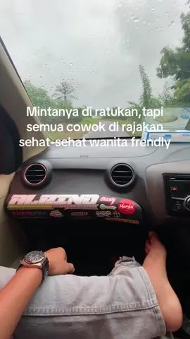 Sehat sehat ya dk#lampungpride🔥 #fyplampung #lampungviral #katakata #fyppppppppppppppppppppppp #lampung #fyppppppppppppppppppppppp 