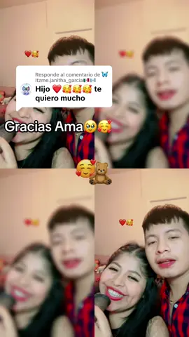 Respuesta a @🦋Itzme.janitha_garcia🇲🇽🇬🇹 ###max 