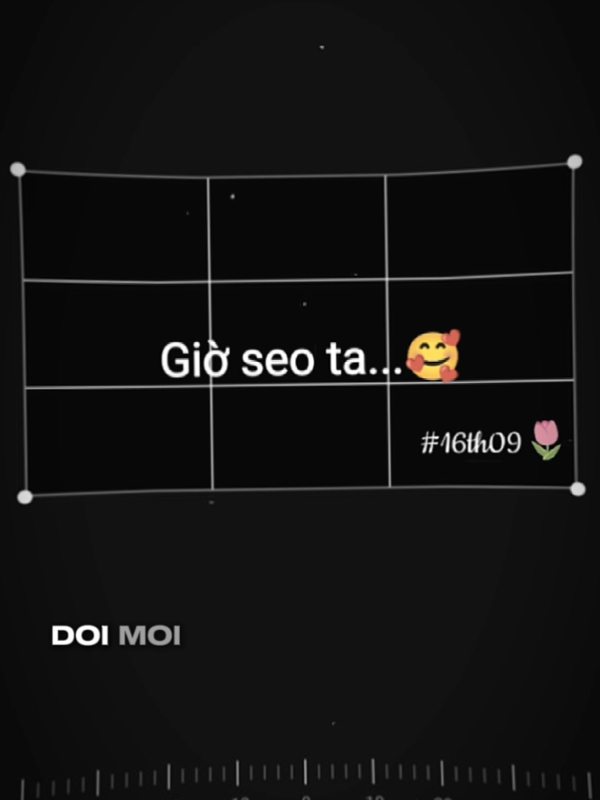 cứu tui ☺️☺️☺️ từ bạn thiếu dấu nặng mn thông cảm cho tui nha #xhtiktok #tamtrang 