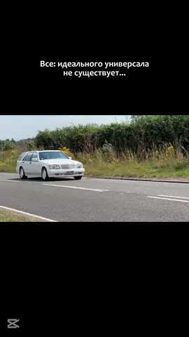 #w140 #w140wagon #s600l #s600wagon #s600lwagon #v12 #amg #mercedesw140 #mercedes #w140mercedes #s600 